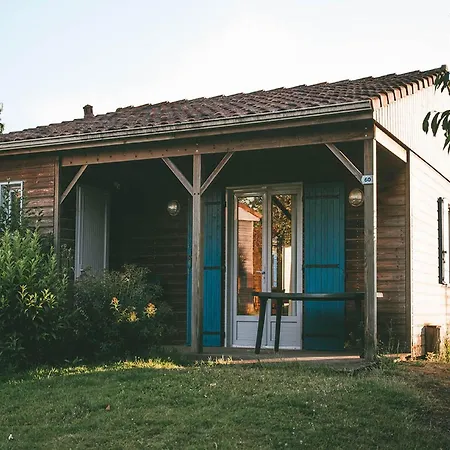 Cozy Retreat For Two