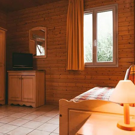 Ferienhaus Cozy Retreat For Two *