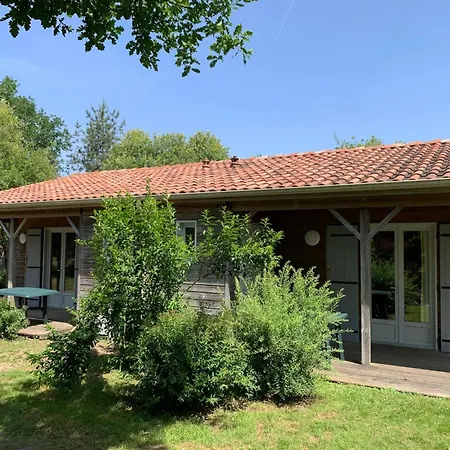 Cozy Retreat For Two Moutiers-Sous-Chantemerle