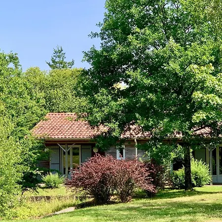 Cozy Retreat For Two *
